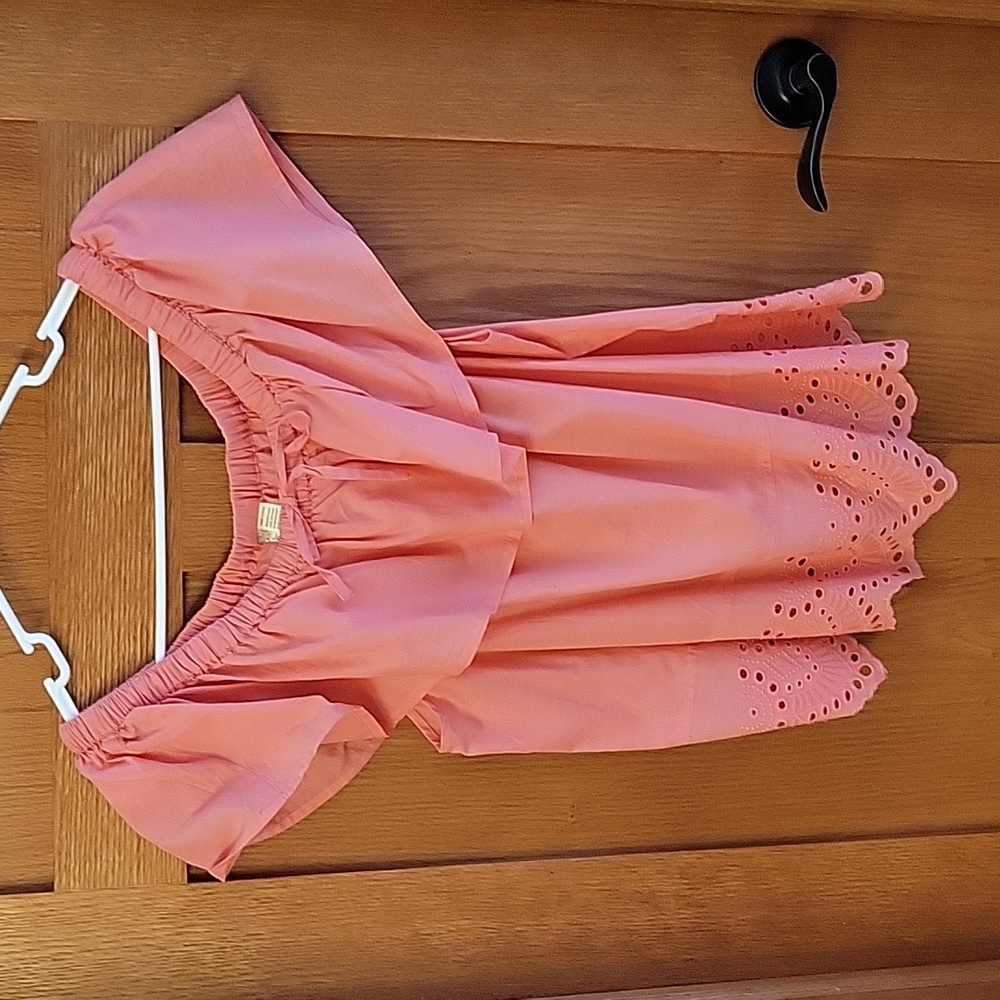 Women's top
